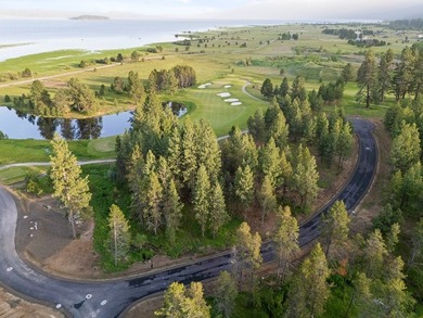 Nestled within the private gates of Montelago Estates, this 0 - photo 4