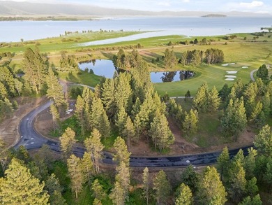 Nestled within the private gates of Montelago Estates, this 0 - photo 8