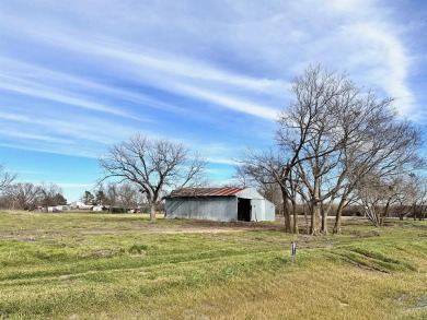 (private lake, pond, creek) Lot For Sale in Greenville Texas