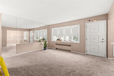 Welcome to this charming and spacious 3-bedroom 2-bathroom - photo 11