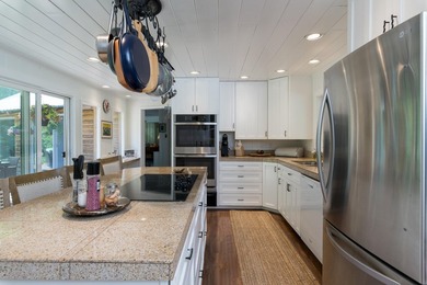 A true legacy estate with 33.45 pristine acres in the heart of - photo 11