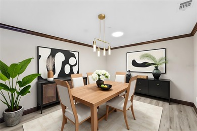 One or more photo(s) has been virtually staged. Welcome to this - photo 12