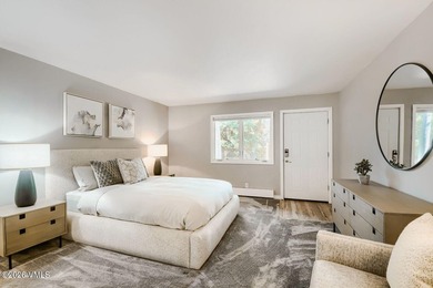 Motivated and ready to sell! Thoughtfully designed across three - photo 12