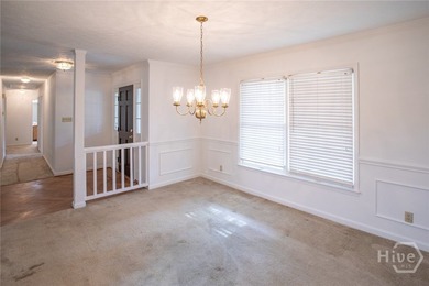 PRICED TO SELL! Exceptional Value & Instant Equity Potential in - photo 3