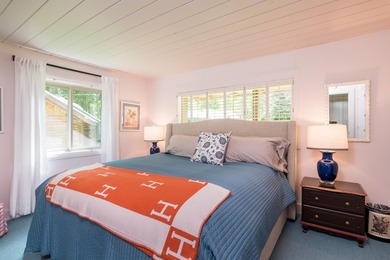 A true legacy estate with 33.45 pristine acres in the heart of - photo 13