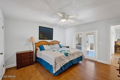 3 bedroom, 2 bath home in Port Orange, perfect for full-time - photo 14