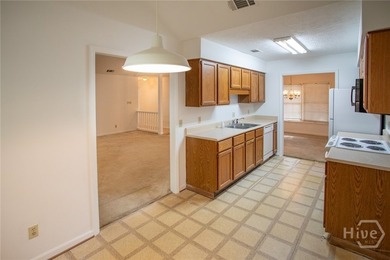 PRICED TO SELL! Exceptional Value & Instant Equity Potential in - photo 4