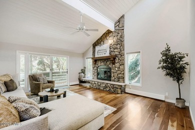 Motivated and ready to sell! Thoughtfully designed across three - photo 14