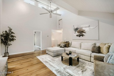 Motivated and ready to sell! Thoughtfully designed across three - photo 15