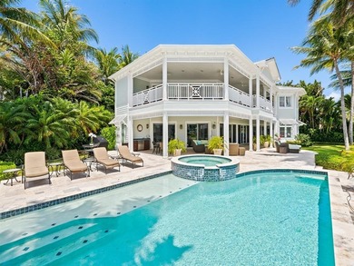 Exceptional SE point lot boasting approximately 174 ft of