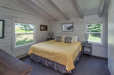 A true legacy estate with 33.45 pristine acres in the heart of - photo 16