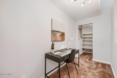 Motivated and ready to sell! Thoughtfully designed across three - photo 16