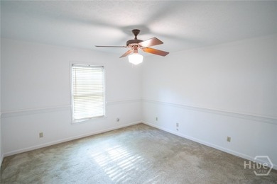 PRICED TO SELL! Exceptional Value & Instant Equity Potential in - photo 7