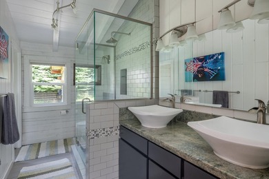 A true legacy estate with 33.45 pristine acres in the heart of - photo 17