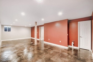 Motivated and ready to sell! Thoughtfully designed across three - photo 17