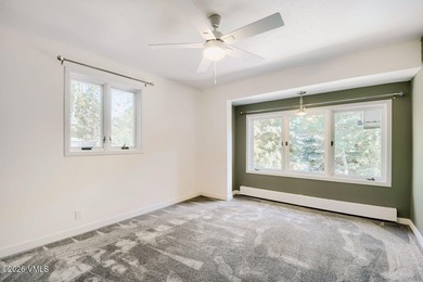 Motivated and ready to sell! Thoughtfully designed across three - photo 18