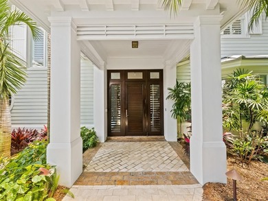 Exceptional SE point lot boasting approximately 174 ft of