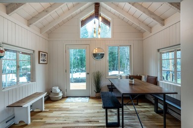 A true legacy estate with 33.45 pristine acres in the heart of - photo 20