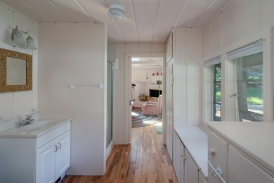 A true legacy estate with 33.45 pristine acres in the heart of - photo 23