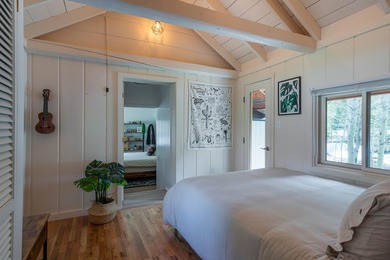 A true legacy estate with 33.45 pristine acres in the heart of - photo 24