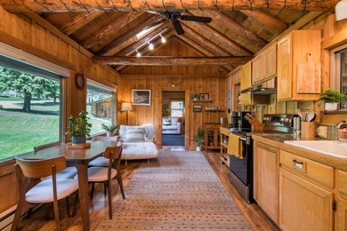 A true legacy estate with 33.45 pristine acres in the heart of - photo 25