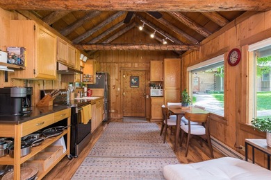 A true legacy estate with 33.45 pristine acres in the heart of - photo 26
