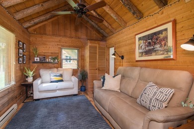 A true legacy estate with 33.45 pristine acres in the heart of - photo 27