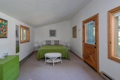 A true legacy estate with 33.45 pristine acres in the heart of - photo 29