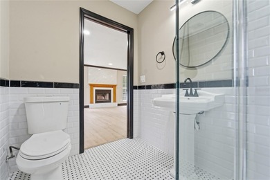 One or more photo(s) has been virtually staged. Welcome to this - photo 40