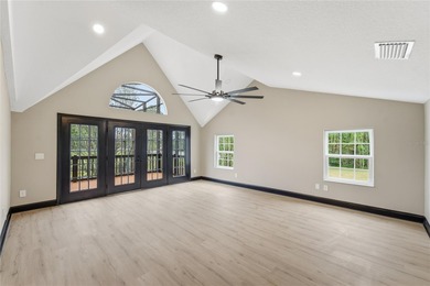 One or more photo(s) has been virtually staged. Welcome to this - photo 46