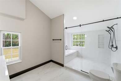 One or more photo(s) has been virtually staged. Welcome to this - photo 52