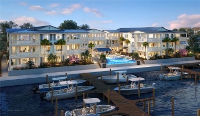 (private lake, pond, creek) Condo Sale Pending in Port Aransas Texas