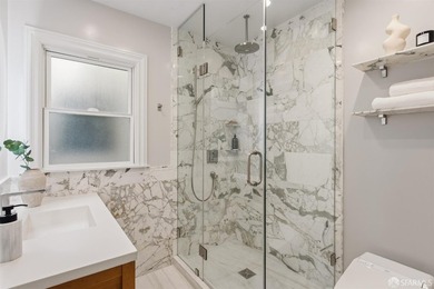 This 1907 Russian Hill condo has been completely remodeled new - photo 7