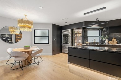This 1907 Russian Hill condo has been completely remodeled new - photo 10