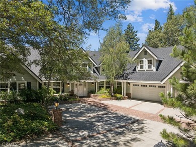 468 S Cumberland - photo 1