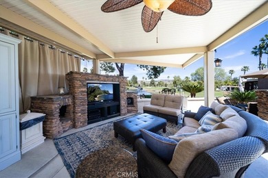 (private lake, pond, coastal) Lot For Sale in Aguanga California