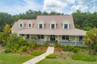 Lake Home Off Market in Palm Bay, Florida
