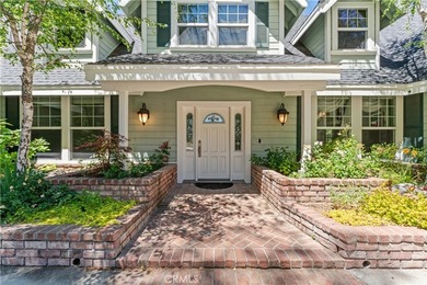 468 S Cumberland - photo 2