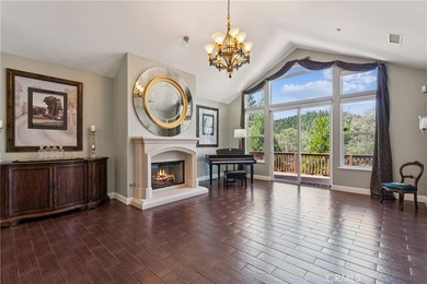 468 S Cumberland - photo 3