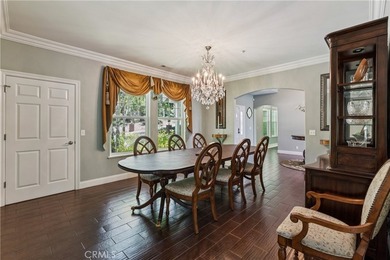 468 S Cumberland - photo 4