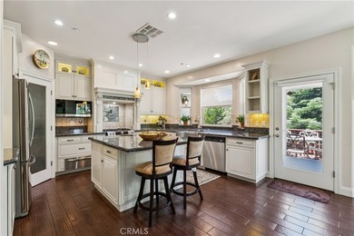 468 S Cumberland - photo 5