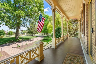 Welcome to the historic Gaylord House & Gardens, a truly - photo 6