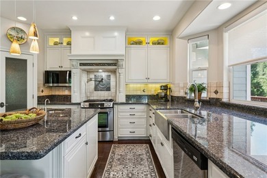 468 S Cumberland - photo 6