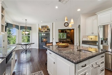 468 S Cumberland - photo 7