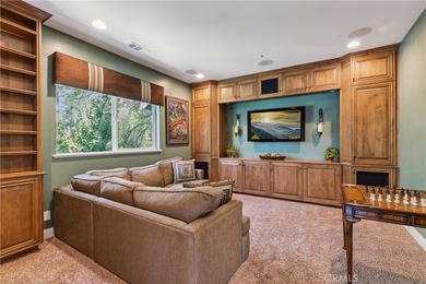 468 S Cumberland - photo 8