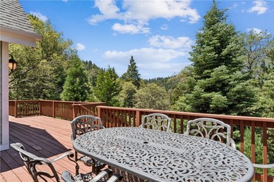 468 S Cumberland - photo 9
