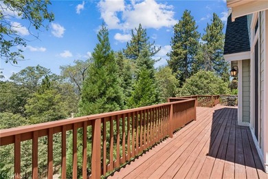 468 S Cumberland - photo 10