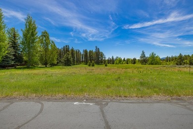 Build your dream home on a premium golf course lot with - photo 2