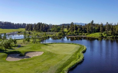 Build your dream home on a premium golf course lot with - photo 7