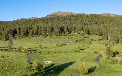 Build your dream home on a premium golf course lot with - photo 8